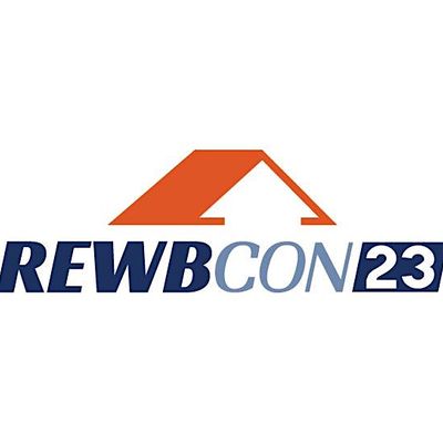 REWBCON