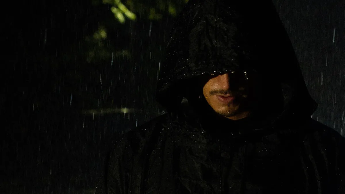 Disarstar in M\u00dcNCHEN