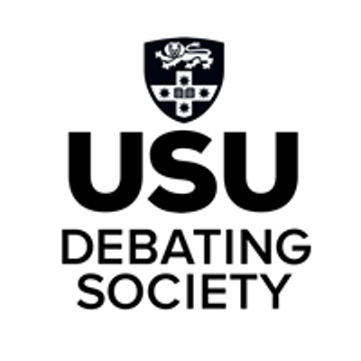 University of Sydney Union Debating