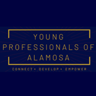 Young Professionals of Alamosa
