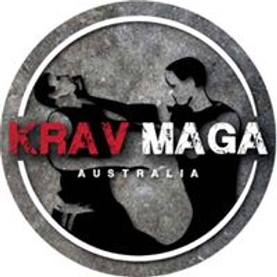 Krav Maga Australia