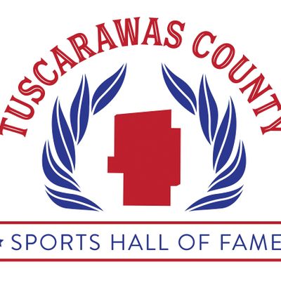 Tuscarawas County Sports Hall of Fame