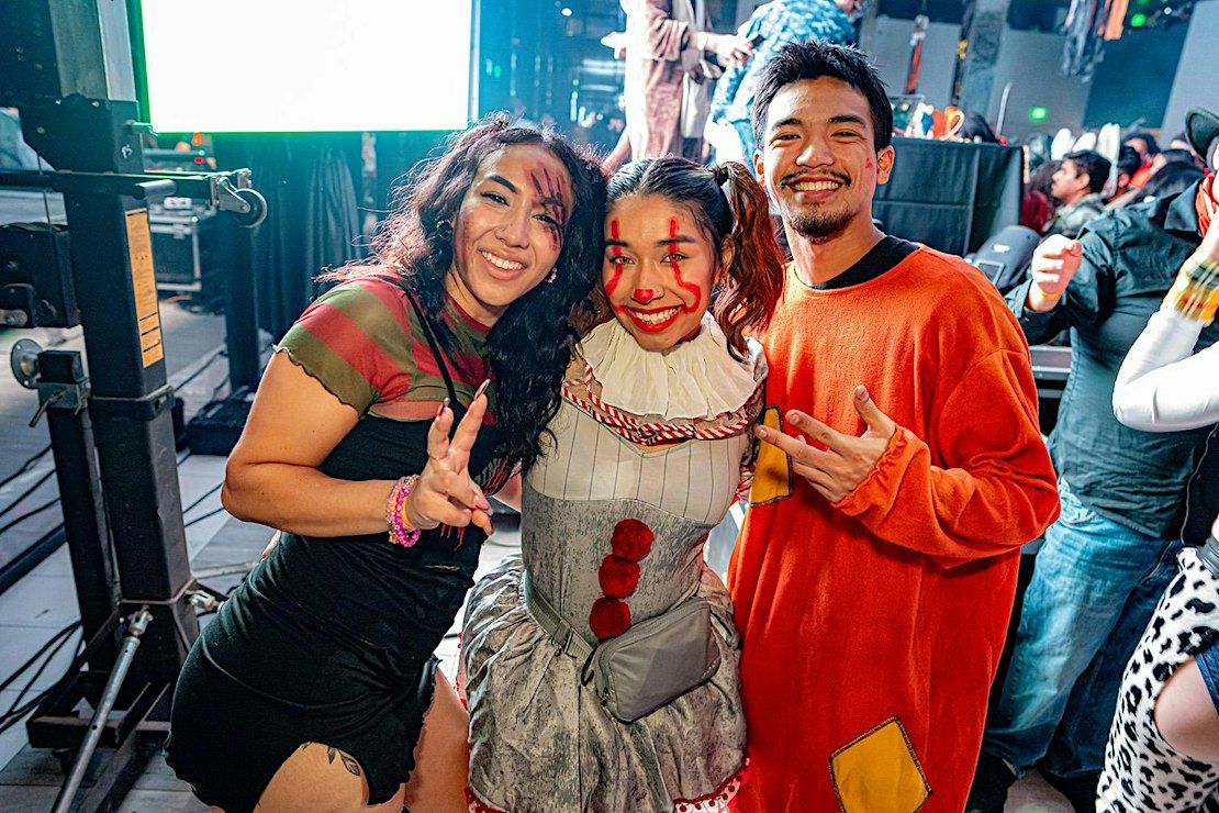 Event Photos