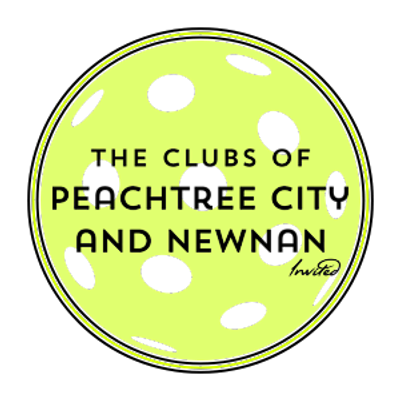 The Clubs of Peachtree City & Newnan