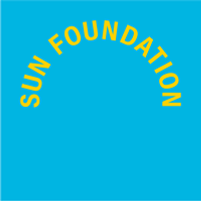 Sun Foundation