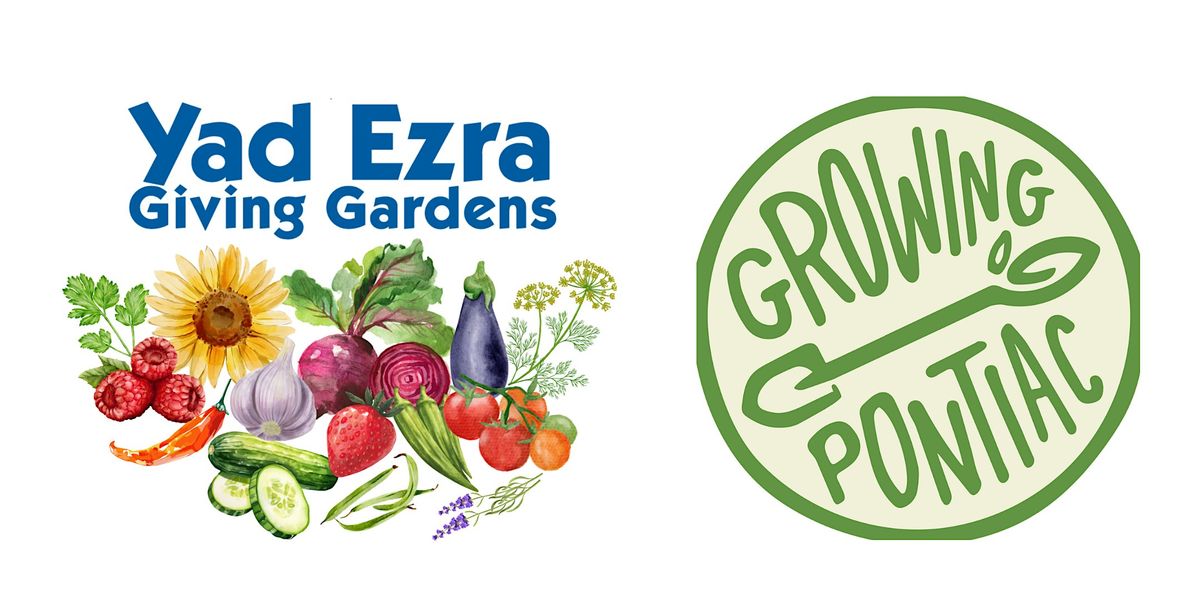 Fermentation Workshop