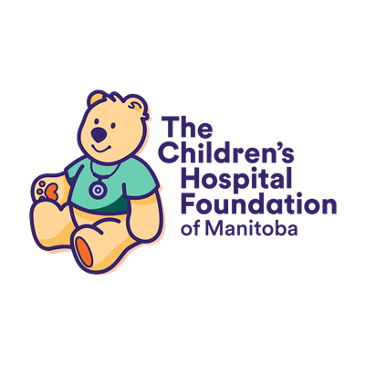 Children's Hospital Foundation of Manitoba