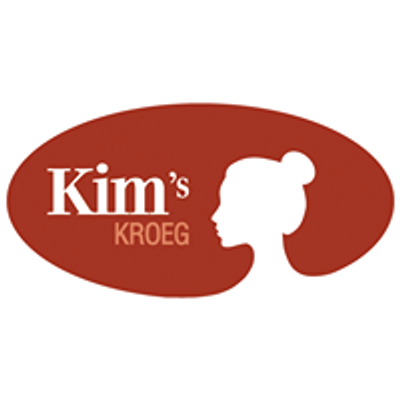 Kim's kroeg