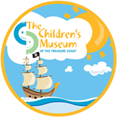 The Children's Museum of the Treasure Coast