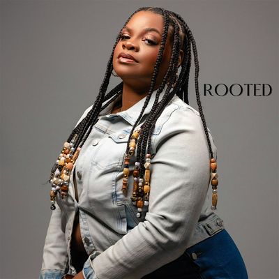Stormie Roots