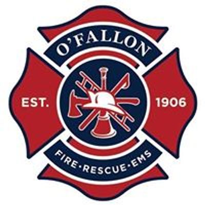 O'Fallon Fire Protection District