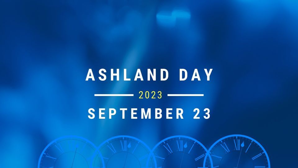 Ashland Day 2023 Stone Park, Ashland, MA September 23, 2023