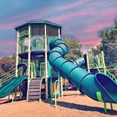 Sharonville Parks & Recreation Department