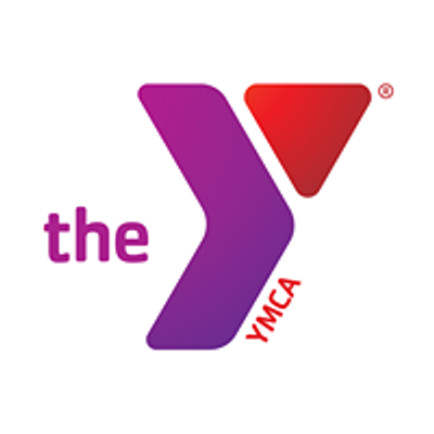 Mukilteo Family YMCA