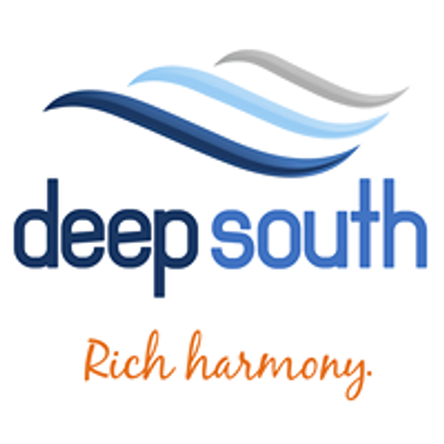 Deep South Chorus