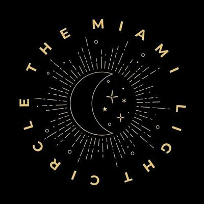 The Miami Light Circle