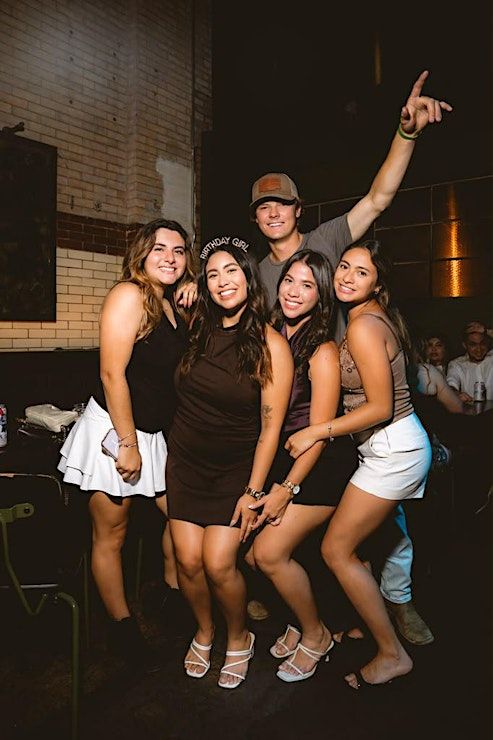Event Photos