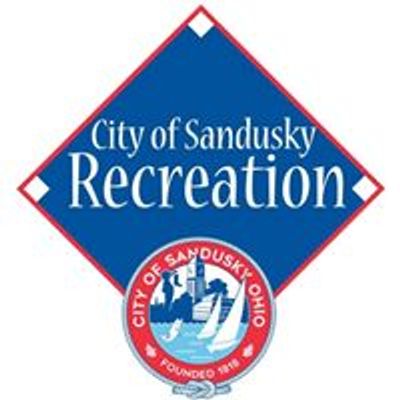 City of Sandusky Recreation Department