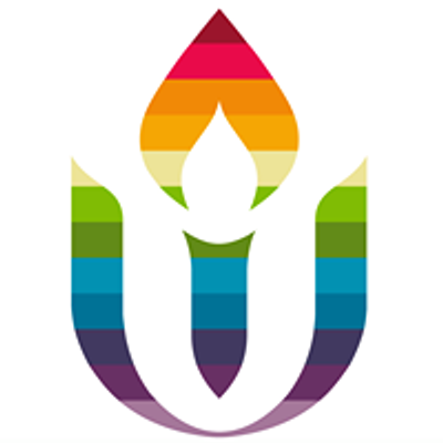 Unitarian Universalist Church of Canandaigua