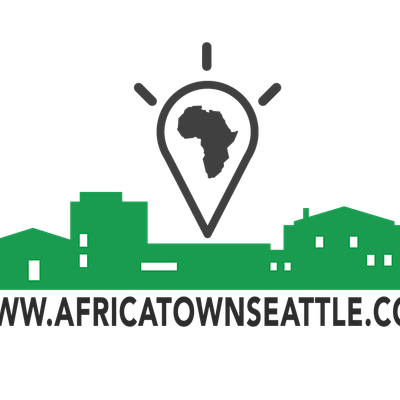 Africatown Seattle Tours