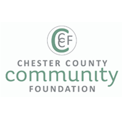 Chester County Community Foundation