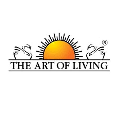 Art of Living TriCity