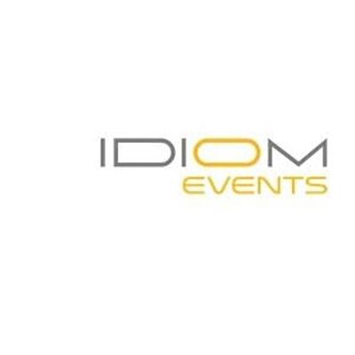 Idiom Events