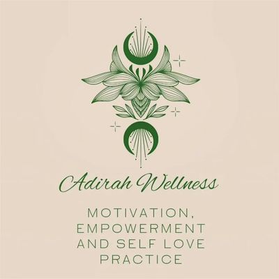 Adirah Wellness