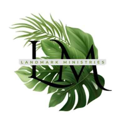 Landmark Ministries, Inc.