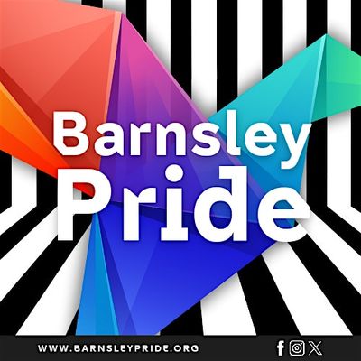 Barnsley Pride