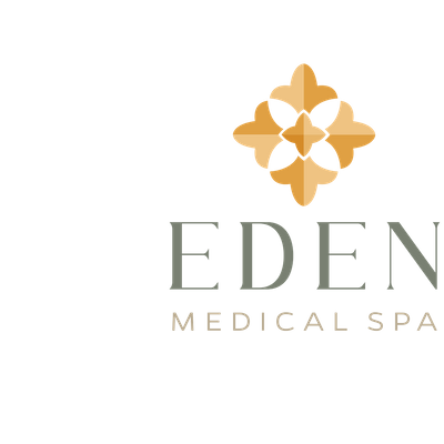 Eden Medical Spa & Galderma