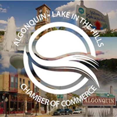 Algonquin\/Lake in the Hills Chamber of Commerce