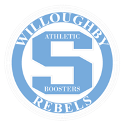 Willoughby South Athletic Boosters