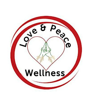 Love & Peace Wellness Center