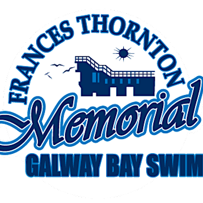Galway Bay Swim