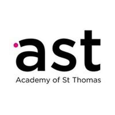 Academy of St Thomas