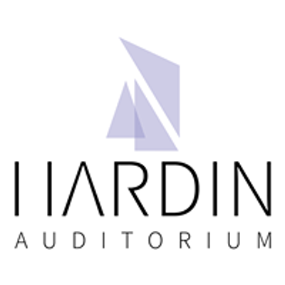 Hardin Auditorium