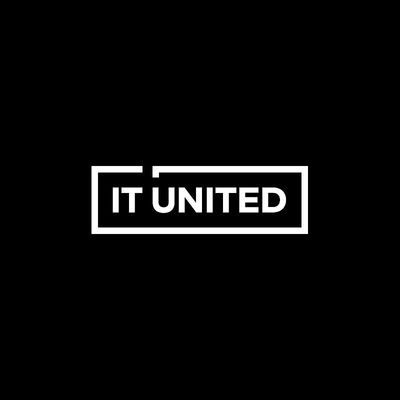 IT United