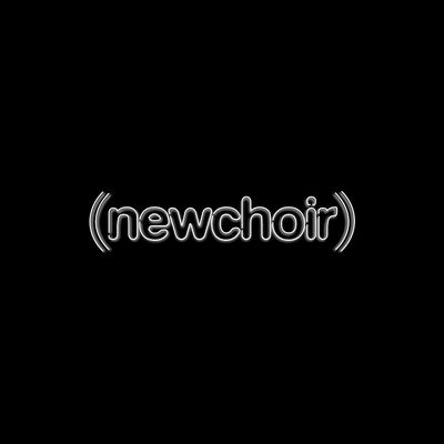 newchoir