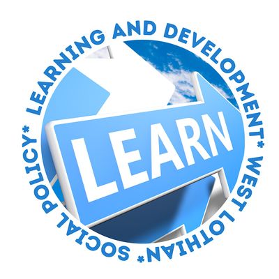 Social Policy Learning and Development