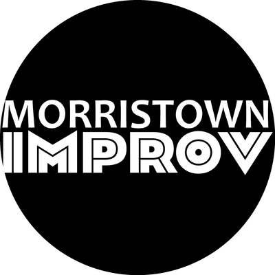 Morristown Improv