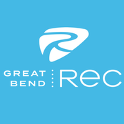 Great Bend Rec