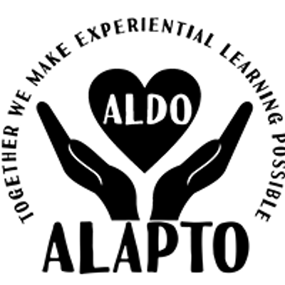 Aldo Leopold - Parent Teacher Organization