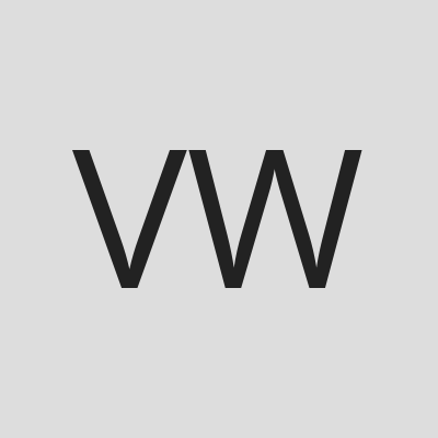 Variable West