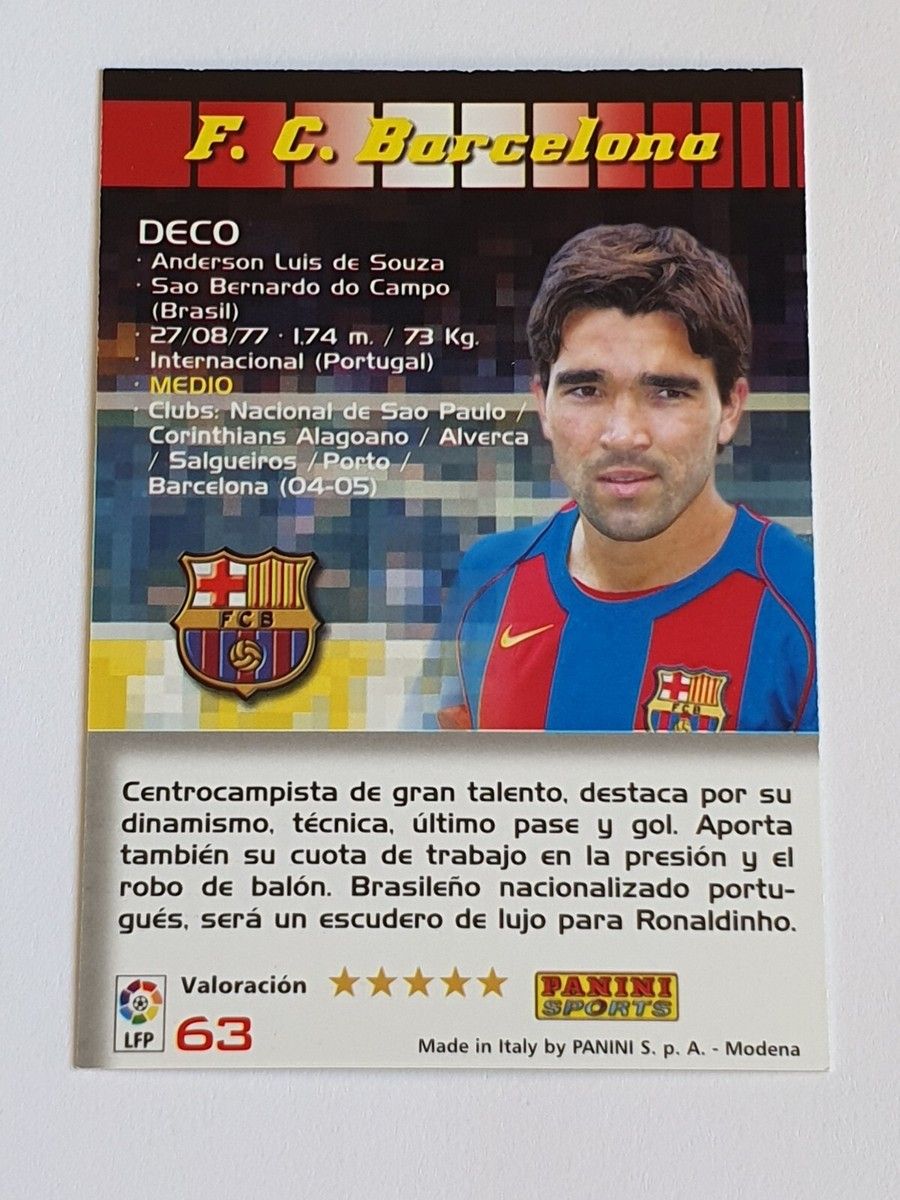 FC Porto vs FC Alverca Tickets