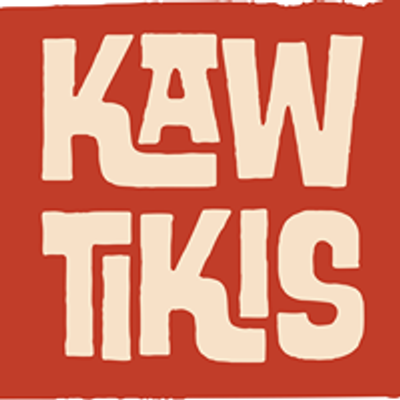 Kaw Tikis