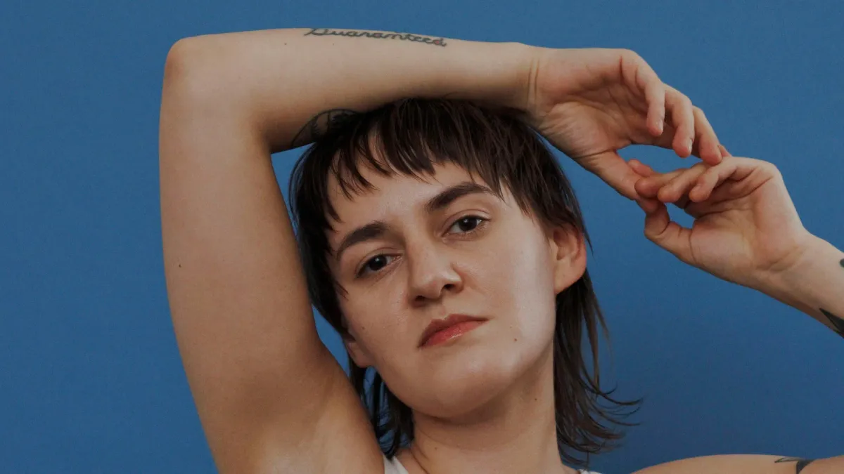 Sister Ray, Bahamas in Cleveland