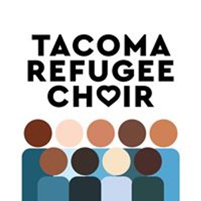 Tacoma Refugee Choir