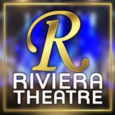 Riviera Theatre and Performing Arts Center