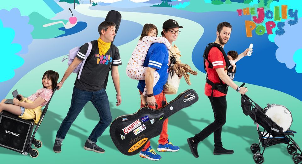 Lake Harriet Bandshell Lake Harriet Bandshell Minneapolis MN lake-harriet-bandshell-lake-harriet-bandshell-minneapolis-mn